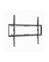 GEMBIRD Uchwyt ścienny do telewizora 37-70inch do 35 kg - nr 3