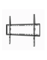 GEMBIRD Uchwyt ścienny do telewizora 37-70inch do 35 kg - nr 5