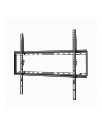 GEMBIRD Uchwyt ścienny do telewizora 37-70inch do 35 kg