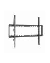 GEMBIRD Uchwyt ścienny do telewizora 37-70inch do 35 kg - nr 6