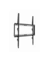 GEMBIRD Uchwyt ścienny do telewizora 37-70inch do 35 kg - nr 7
