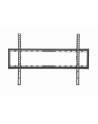 GEMBIRD Uchwyt ścienny do telewizora 37-70inch do 35 kg - nr 9