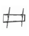 GEMBIRD Uchwyt ścienny do telewizora - regulowany 37-70inch do 35 kg - nr 11