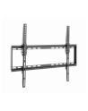 GEMBIRD Uchwyt ścienny do telewizora - regulowany 37-70inch do 35 kg - nr 12