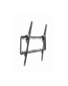 GEMBIRD Uchwyt ścienny do telewizora - regulowany 37-70inch do 35 kg - nr 13