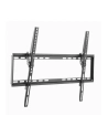 GEMBIRD Uchwyt ścienny do telewizora - regulowany 37-70inch do 35 kg - nr 1