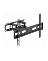 GEMBIRD Uchwyt ścienny do telewizora - regulowany 37 -80inch do 40kg - nr 11