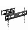 GEMBIRD Uchwyt ścienny do telewizora - regulowany 37 -80inch do 40kg - nr 2