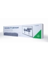 GEMBIRD Uchwyt ścienny do telewizora - regulowany 37 -80inch do 40kg - nr 9