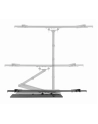 GEMBIRD Uchwyt ścienny do telewizora - regulowany 37 -80inch do 50kg - nr 7