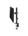 GEMBIRD Biurkowe ramię dla monitora regulowane 17-32inch do 9kg - nr 8