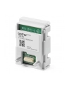 BROTHER WIFI CARD for HLL6410DN MFCL6910DN MFCEX910 - nr 1