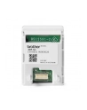 BROTHER WIFI CARD for HLL6410DN MFCL6910DN MFCEX910 - nr 4