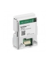 BROTHER WIFI CARD for HLL6410DN MFCL6910DN MFCEX910 - nr 6