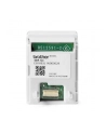 BROTHER WIFI CARD for HLL6410DN MFCL6910DN MFCEX910 - nr 8