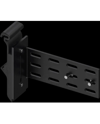 TELTONIKA DIN Rail KIT adapter
