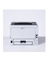 BROTHER Monochrome Laser printer 48ppm/duplex/network - nr 13