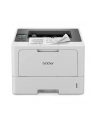 BROTHER Monochrome Laser printer 48ppm/duplex/network - nr 18