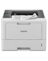 BROTHER Monochrome Laser printer 48ppm/duplex/network - nr 22