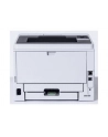 BROTHER Monochrome Laser printer 48ppm/duplex/network - nr 2