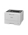 BROTHER Monochrome Laser printer 48ppm/duplex/network - nr 34