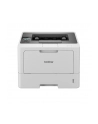 BROTHER Monochrome Laser printer 48ppm/duplex/network - nr 5