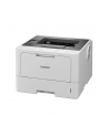 BROTHER Monochrome Laser printer 48ppm/duplex/network - nr 6