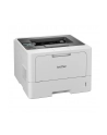 BROTHER Monochrome Laser printer 48ppm/duplex/network - nr 7