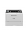 BROTHER Monochrome Laser printer 48ppm/duplex/network - nr 8