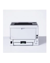BROTHER Monochrome Laser printer 48ppm/duplex/network/Wifi - nr 11