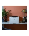 BROTHER Monochrome Laser printer 48ppm/duplex/network/Wifi - nr 13
