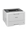 BROTHER Monochrome Laser printer 48ppm/duplex/network/Wifi - nr 17