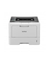 BROTHER Monochrome Laser printer 48ppm/duplex/network/Wifi - nr 19