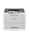 BROTHER Monochrome Laser printer 48ppm/duplex/network/Wifi - nr 1