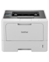 BROTHER Monochrome Laser printer 48ppm/duplex/network/Wifi - nr 20