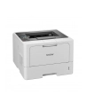 BROTHER Monochrome Laser printer 48ppm/duplex/network/Wifi - nr 21