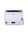 BROTHER Monochrome Laser printer 48ppm/duplex/network/Wifi - nr 22