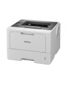 BROTHER Monochrome Laser printer 48ppm/duplex/network/Wifi - nr 26