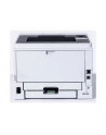 BROTHER Monochrome Laser printer 48ppm/duplex/network/Wifi - nr 2