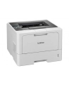 BROTHER Monochrome Laser printer 48ppm/duplex/network/Wifi - nr 4