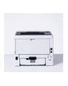 BROTHER Monochrome Laser printer 50ppm/duplex/network/Wifi - nr 12