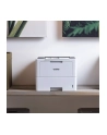 BROTHER Monochrome Laser printer 50ppm/duplex/network/Wifi - nr 14