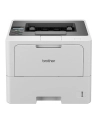 BROTHER Monochrome Laser printer 50ppm/duplex/network/Wifi - nr 19