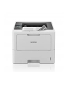 BROTHER Monochrome Laser printer 50ppm/duplex/network/Wifi - nr 1