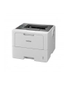 BROTHER Monochrome Laser printer 50ppm/duplex/network/Wifi - nr 20