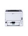 BROTHER Monochrome Laser printer 50ppm/duplex/network/Wifi - nr 21