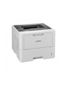 BROTHER Monochrome Laser printer 50ppm/duplex/network/Wifi - nr 22