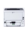 BROTHER Monochrome Laser printer 50ppm/duplex/network/Wifi - nr 2