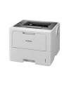BROTHER Monochrome Laser printer 50ppm/duplex/network/Wifi - nr 3