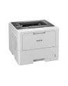 BROTHER Monochrome Laser printer 50ppm/duplex/network/Wifi - nr 4